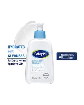 cetaphil Gentle Skin Cleanser-picture-21