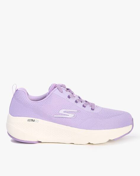 Skechers Women Go Run Elevate Coventina Running Shoes