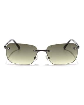 voyage Men UV Protected Lens Sunglasses-picture-30