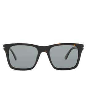 police UV Protected Sunglasses-SPLN35K53714PSG-picture-34