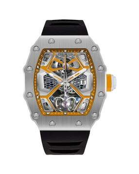 men wrist watch-8128