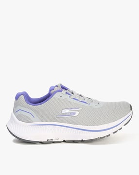 Women Go Run Consistent 2.0 Running Shoes-image-45