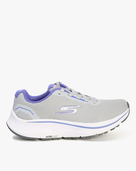 Skechers Women Go Run Consistent 2.0 Running Shoes