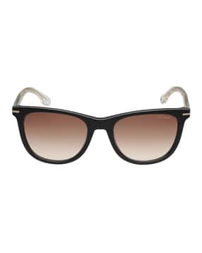 tommy hilfiger Women Wayfarer Sunglasses-TH 2645 C1 54 S-picture-20