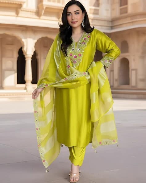 Largest contentful element