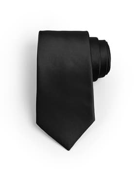 cazzano Men Microfiber Tie-picture-15