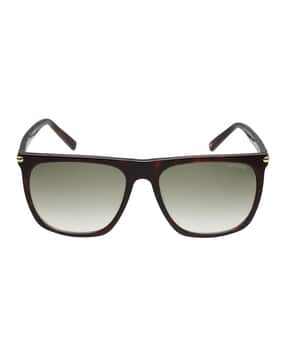 tommy hilfiger Men Wayfarer Sunglasses -TH 2584 C3 57 S-picture-43