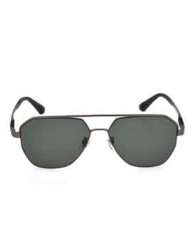 police UV Protected Lens Sunglasses-SPLP30K59627SG-picture-41
