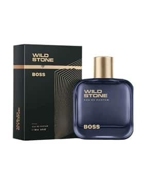 wild stone Boss Eau De Parfum-picture-42