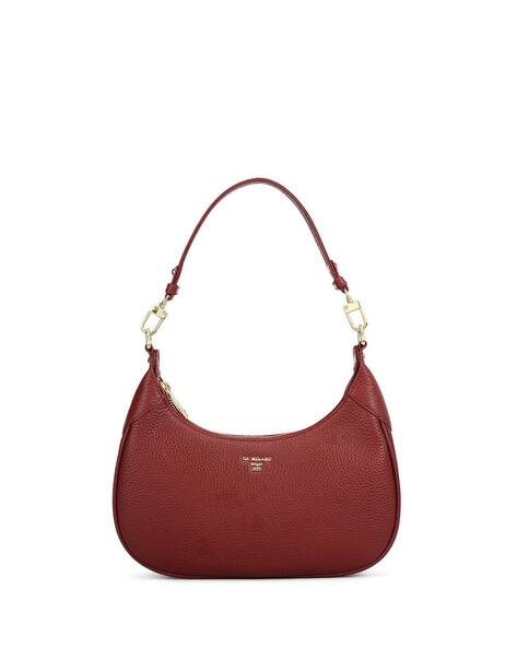Da Milano Women Western Handbag