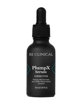PlumpX Serum for Plumper and Firmer Skin-image-12