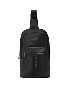 tommy hilfiger Unisex Crossbody Bag-picture-45