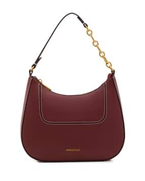 miraggio Women Fusion Hobo Bag-picture-29