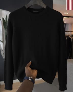 neonomad Men Regular Fit Round-Neck T-Shirt-picture-19