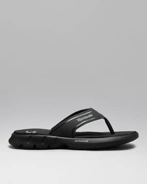 reebok Men Slip-On with PU Upper-picture-32