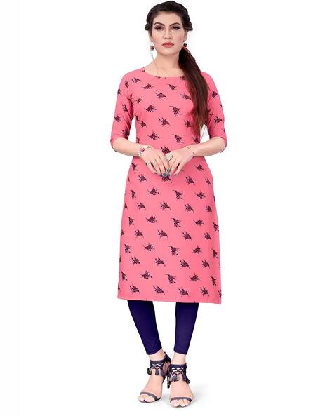 Largest contentful element