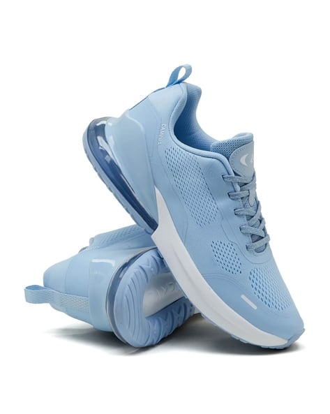 nike shoes no laces mens