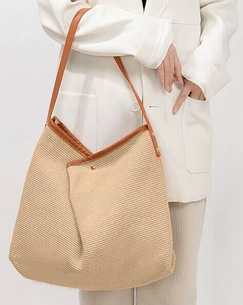 Lulu & Sky Women Western Handbag