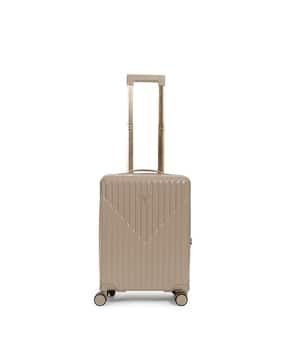 guess Men Stripes Trolley-picture-36