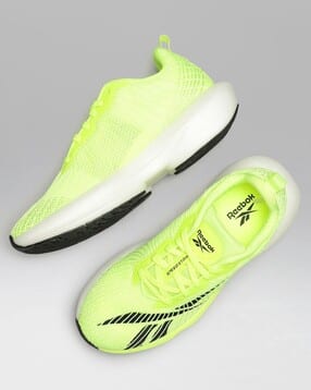 reebok Shoe with Synthetic upper-picture-44