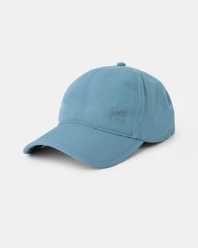 jockey Men Printed Baseball Cap-picture-25