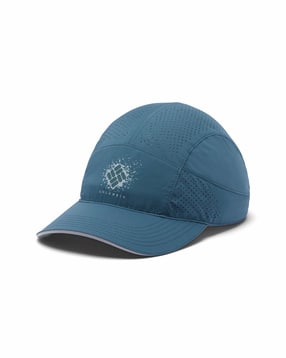 columbia Men Baseball Cap with Stitch Detail-picture-14