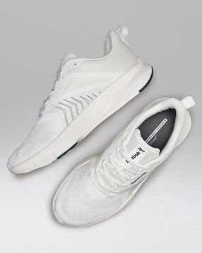 reebok Shoe with Synthetic upper-picture-11