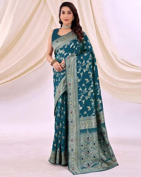 Largest contentful element