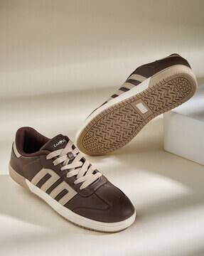 adidas gazelle silver green womens KS Sport Mockba Sneakers US 8.5 main image 1