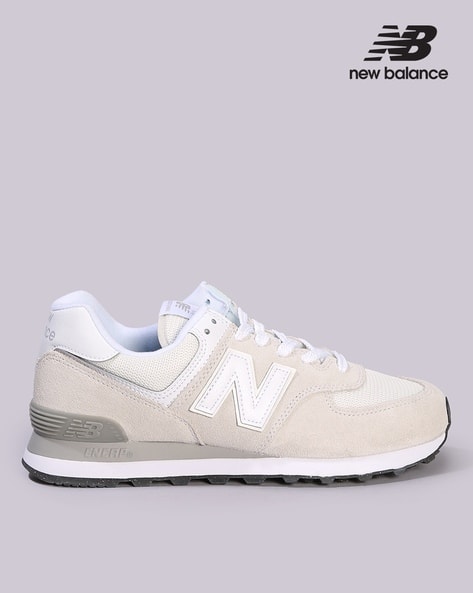balance 574 new balance 991 dafiti