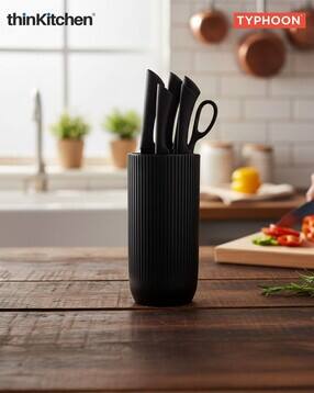 viners Stainless Steel Kitchen Knife -picture-34