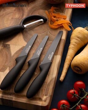 viners Paring Utility Peeler-picture-23