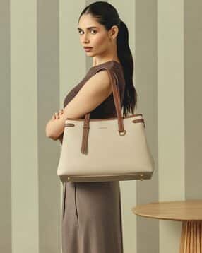 miraggio Women Tote Bag-picture-47