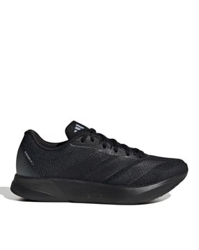 adidas Women Running Sports Shoes with Rubber Sole-picture-47
