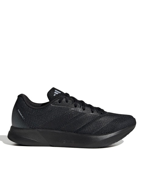 adidas gazelle silver green womens adidas Originals Wmns Atlanta - IF9797 | SNS main image 0