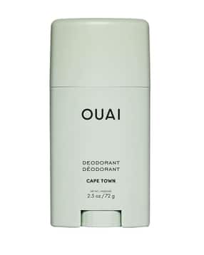 Cape Town Deodorant Stick-image-9