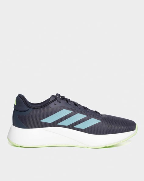Buy ADIDAS Men Zap-Run 2 Ortholite Runni Online | Ajio.com