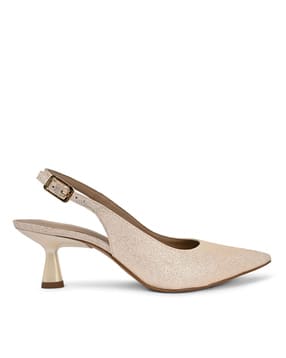 dune london Women Celinna In Kitten-Heeled Shoes-picture-12