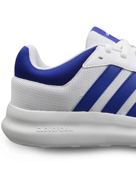 Buy adidas performance men sneakers sports shoes Online in India | Ajio