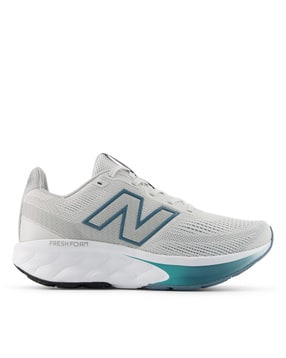 Men Running Sports Shoes with Rubber Sole