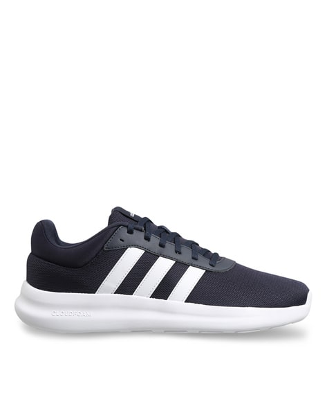 ADIDAS Men Lite Racer 4.0 Sports Shoes