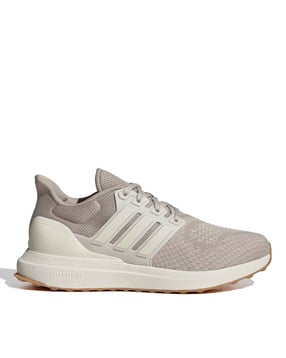adidas Women Ultradream DNA Sports Shoes-picture-20