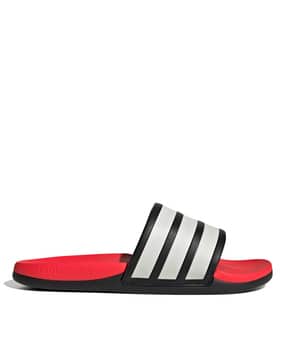 adidas Men Adilette Comfort 2.0 Slides-picture-28