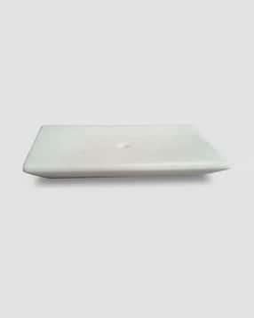 Marble Soap Dish -image-4