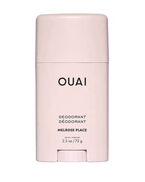 ouai Melrose Place Deodorant Stick-picture-19
