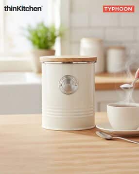 typhoon Premium Sugar Canister Jar-picture-20