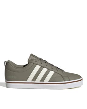 adidas Men's VS Pace 2.0 Sneakers-picture-13