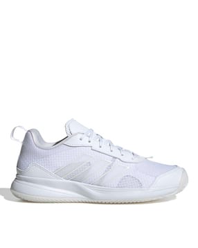 Men Avaflash Tennis Shoes-image-6