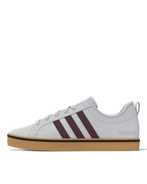 adidas gazelle silver green womens adidas VS Pace 2.0 Trainers Green US 9.5 HP6002/9