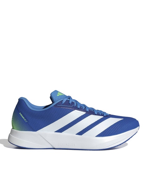 adidas gazelle silver green womens adidas Men's Duramo Speed 2 Running Shoes